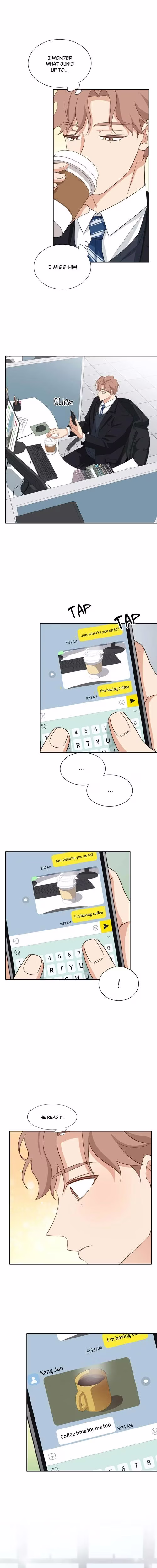 Third Ending - Chapter 37 - Part 4