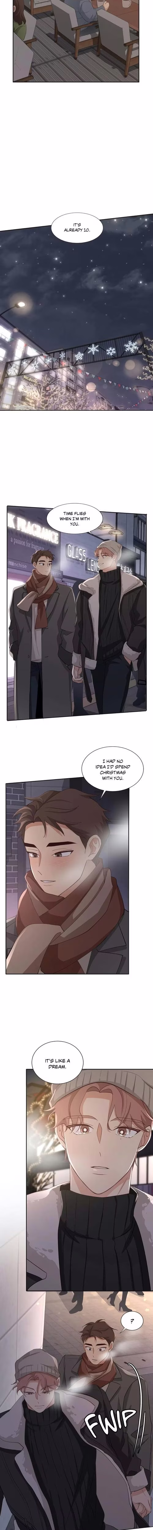 Third Ending - Chapter 37 - Part 10