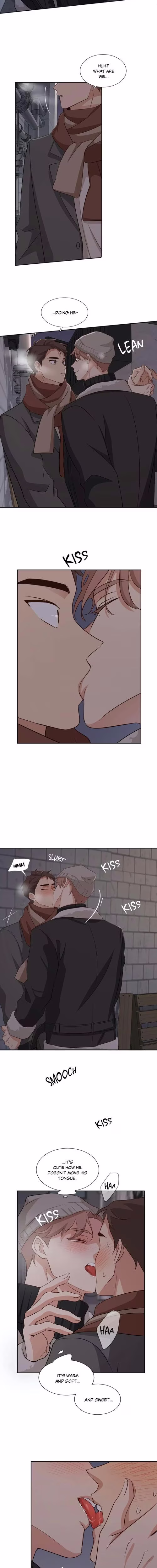 Third Ending - Chapter 37 - Part 11