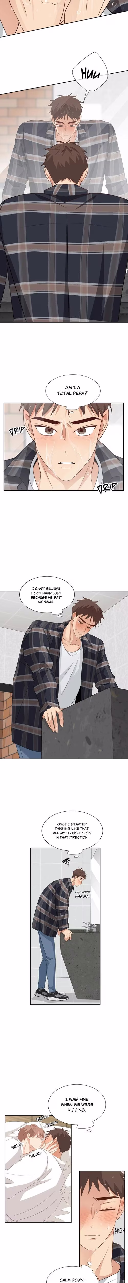 Third Ending - Chapter 39 - Part 9