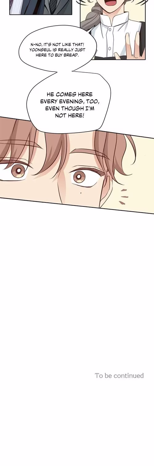 Third Ending - Chapter 4 - Part 9