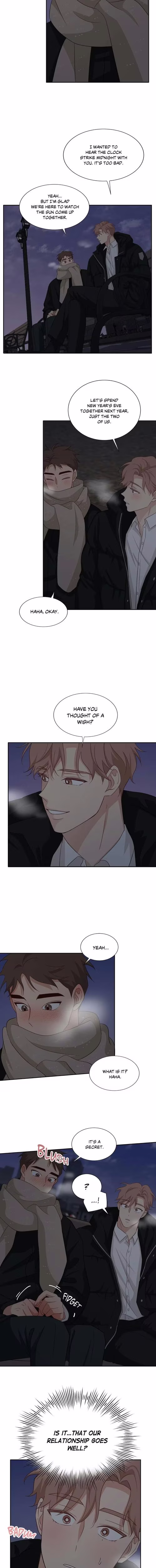 Third Ending - Chapter 41 - Part 6