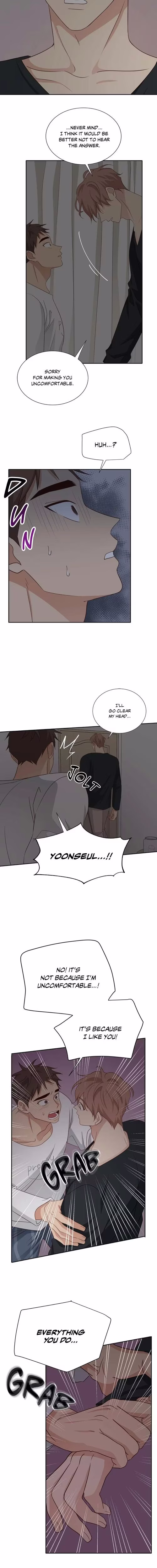 Third Ending - Chapter 44 - Part 9