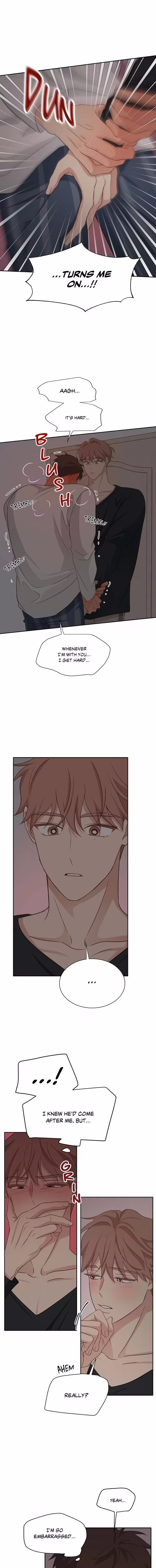 Third Ending - Chapter 44 - Part 10