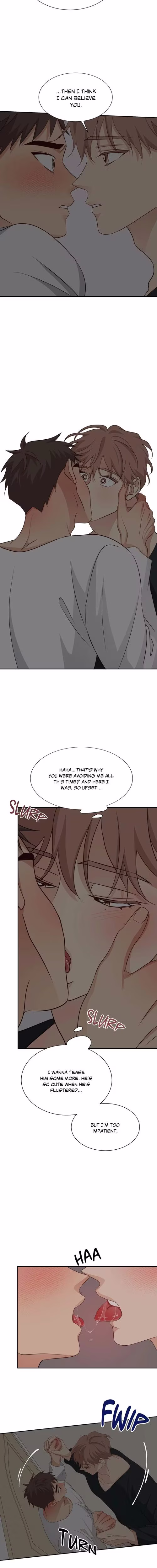 Third Ending - Chapter 44 - Part 12