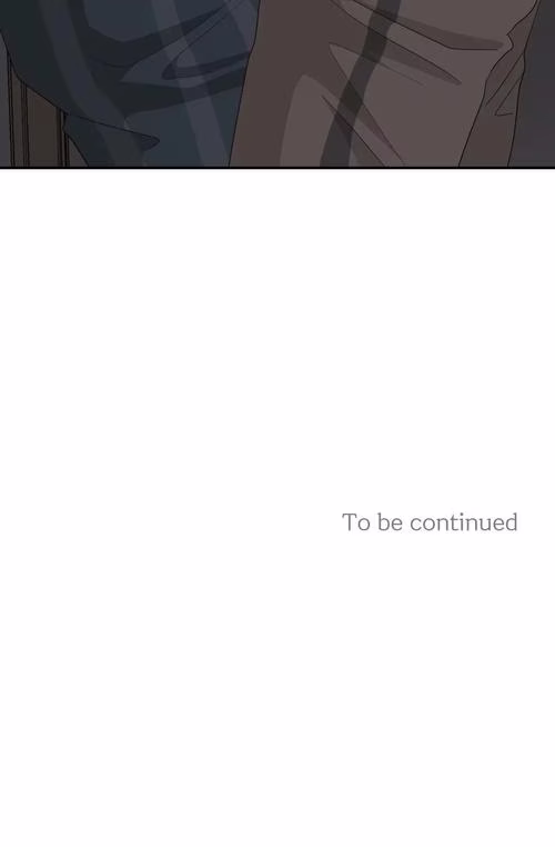 Third Ending - Chapter 44 - Part 14