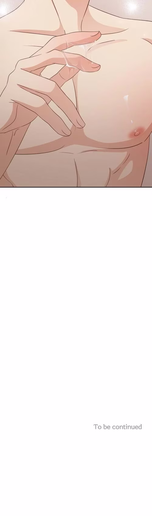 Third Ending - Chapter 47 - Part 16