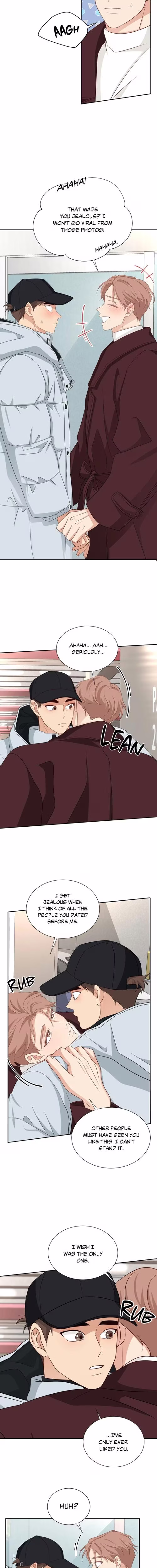 Third Ending - Chapter 51 - Part 5