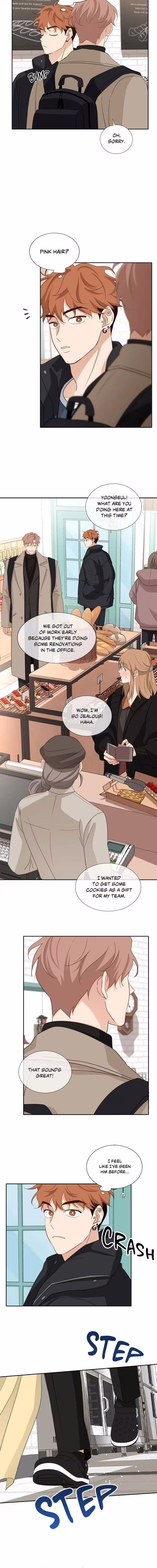 Third Ending - Chapter 52 - Part 13