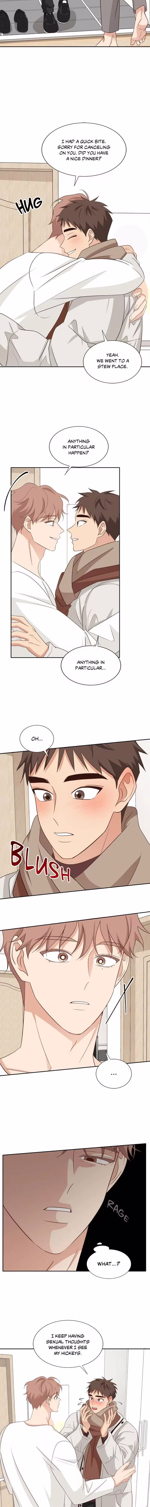 Third Ending - Chapter 54 - Part 9