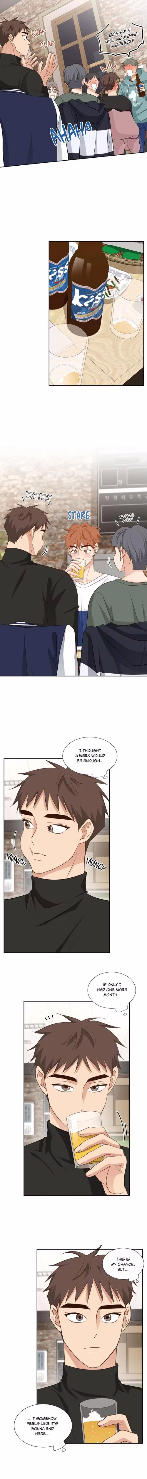 Third Ending - Chapter 59 - Part 5