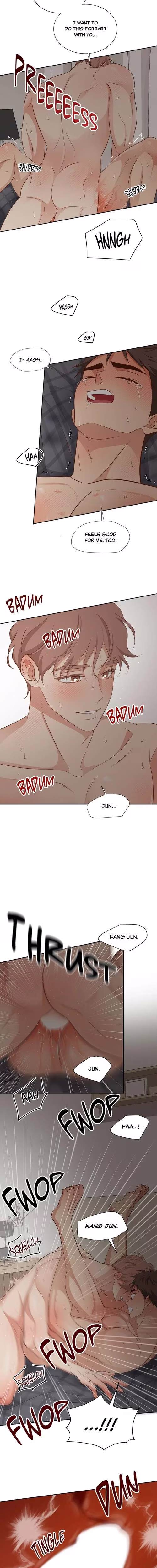 Third Ending - Chapter 62 - Part 10