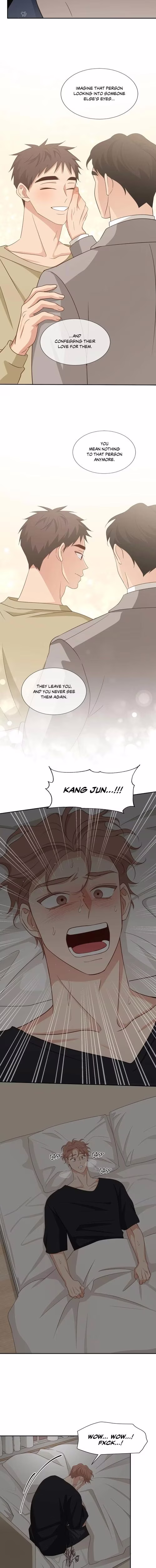 Third Ending - Chapter 66 - Part 11