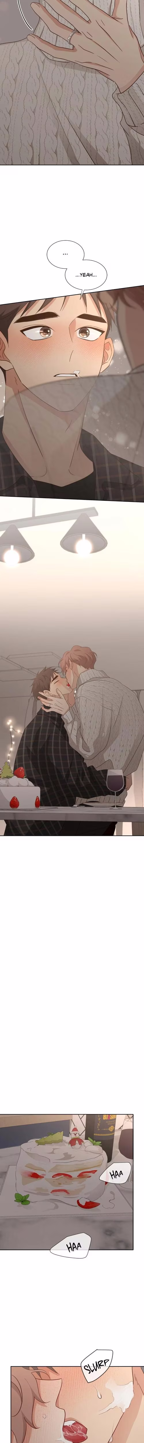 Third Ending - Chapter 69 - Part 7