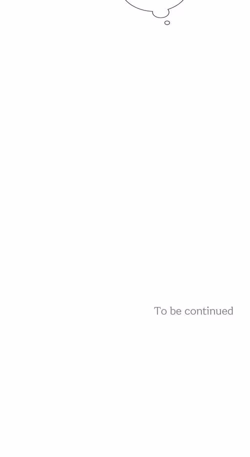 Third Ending - Chapter 7 - Part 9