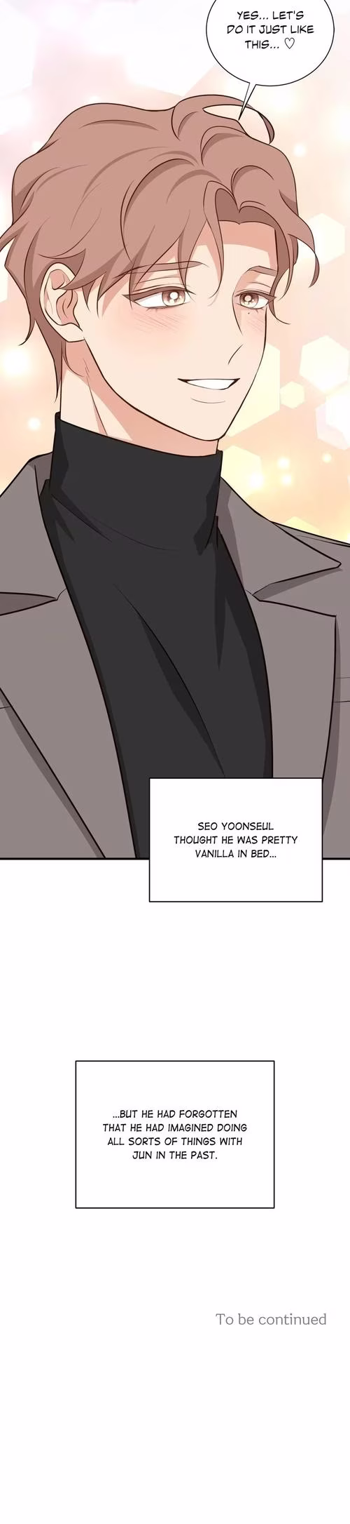 Third Ending - Chapter 74 - Part 15