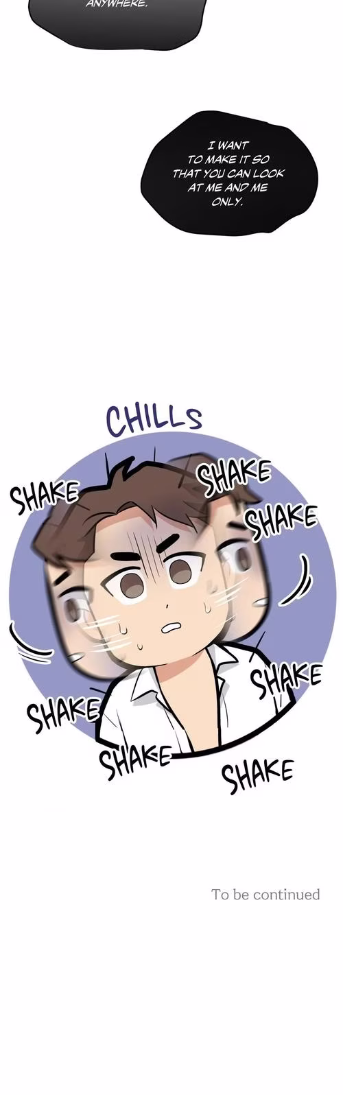 Third Ending - Chapter 75 - Part 16