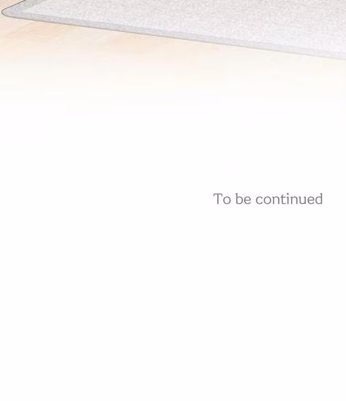 Third Ending - Chapter 76 - Part 19