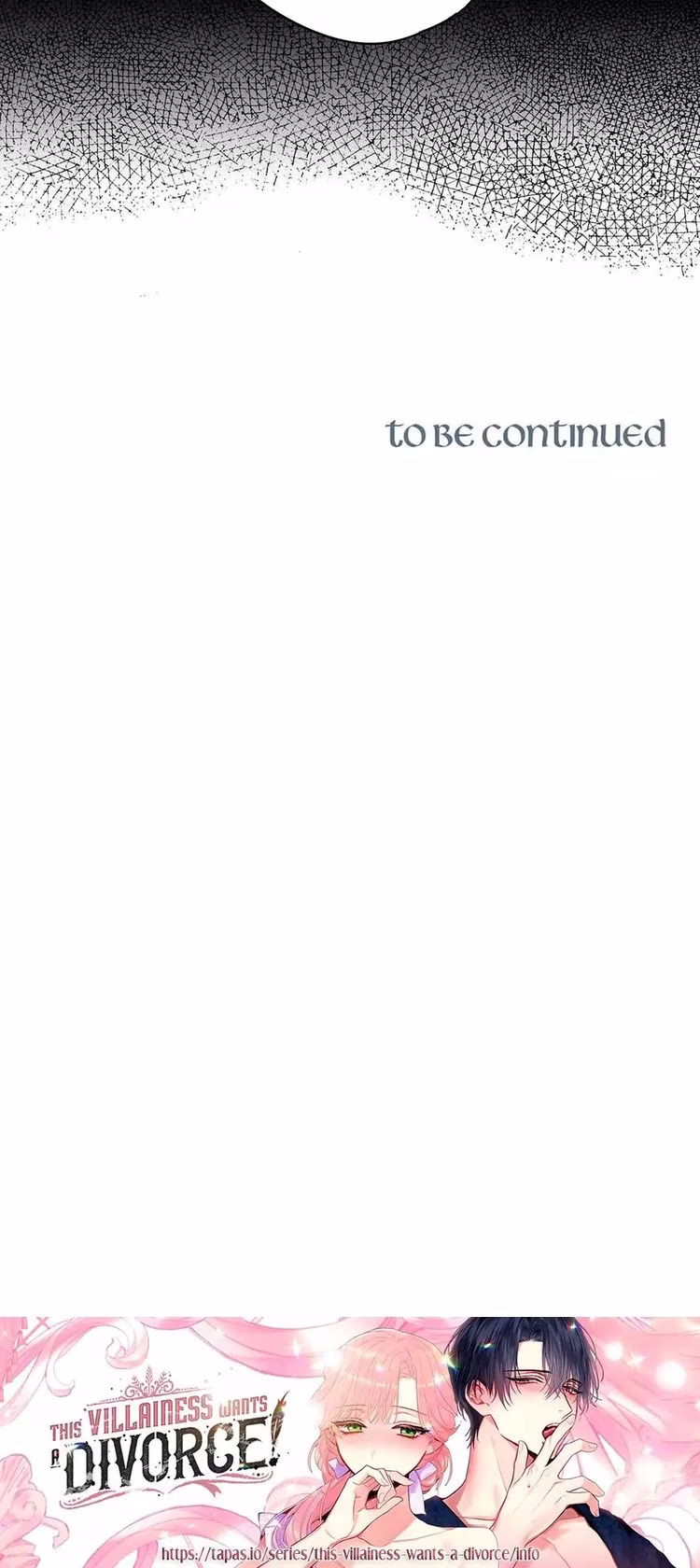 This Villainess Wants a Divorce! - Chapter 108 - Part 18