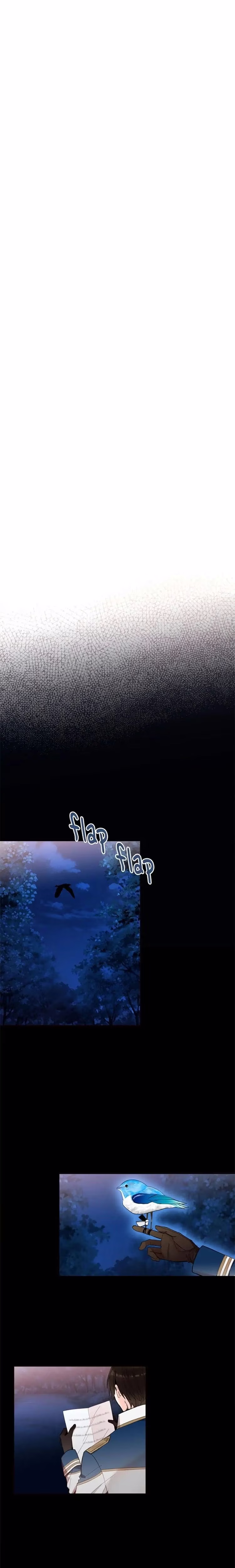 This Villainess Wants a Divorce! - Chapter 11 - Part 14