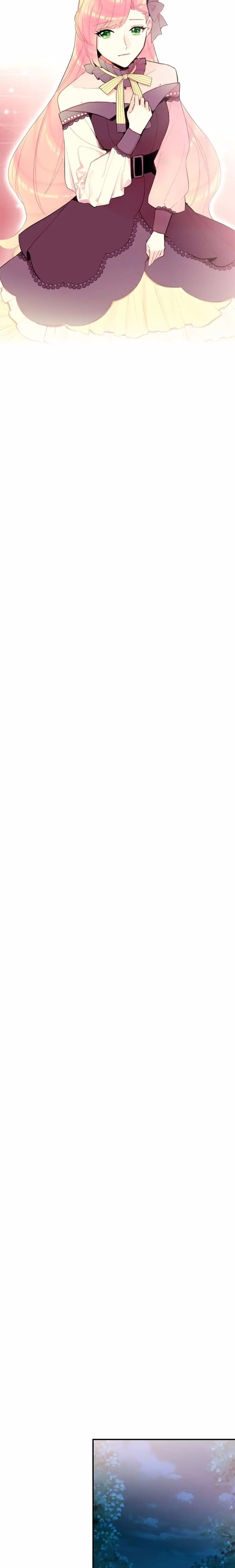 This Villainess Wants a Divorce! - Chapter 13 - Part 9