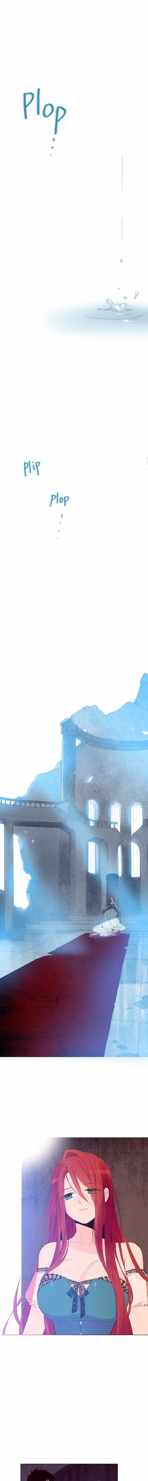 This Witch of Mine - Chapter 12 - Part 3