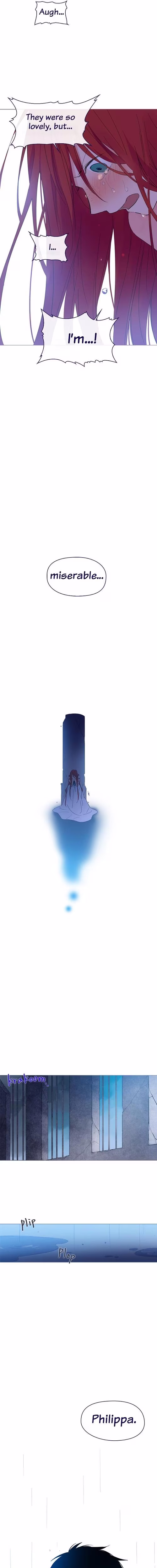 This Witch of Mine - Chapter 12 - Part 9