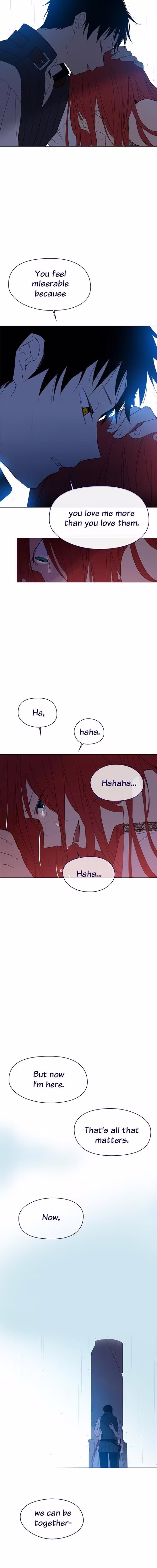 This Witch of Mine - Chapter 12 - Part 10