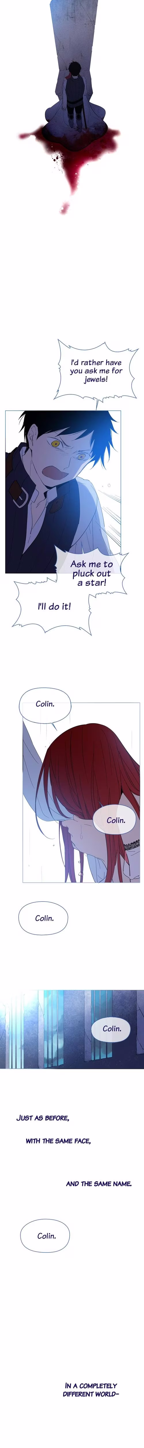 This Witch of Mine - Chapter 12 - Part 14