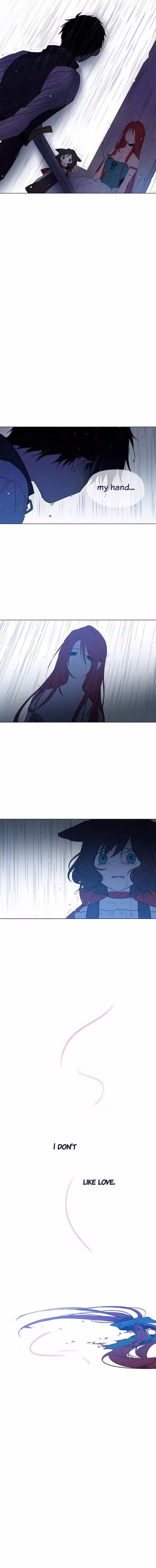 This Witch of Mine - Chapter 14 - Part 14