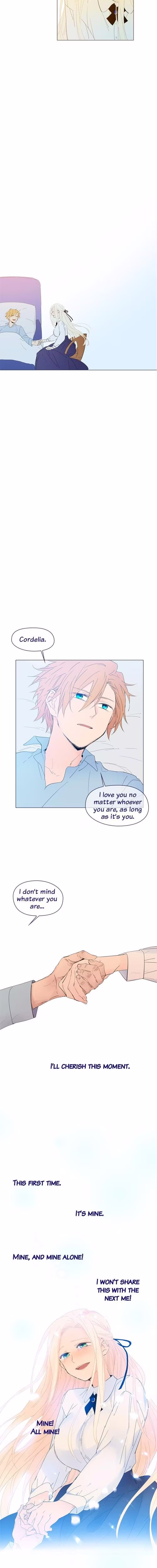 This Witch of Mine - Chapter 26 - Part 11