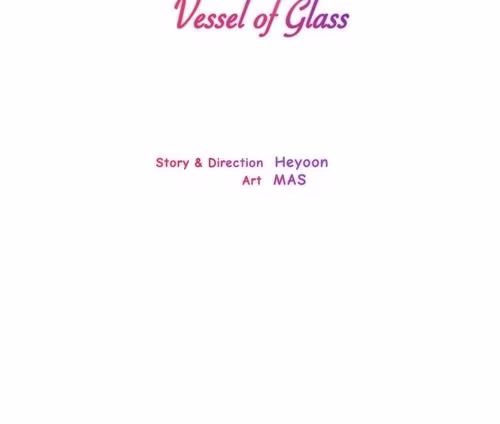 This Witch of Mine - Chapter 45 - Part 8