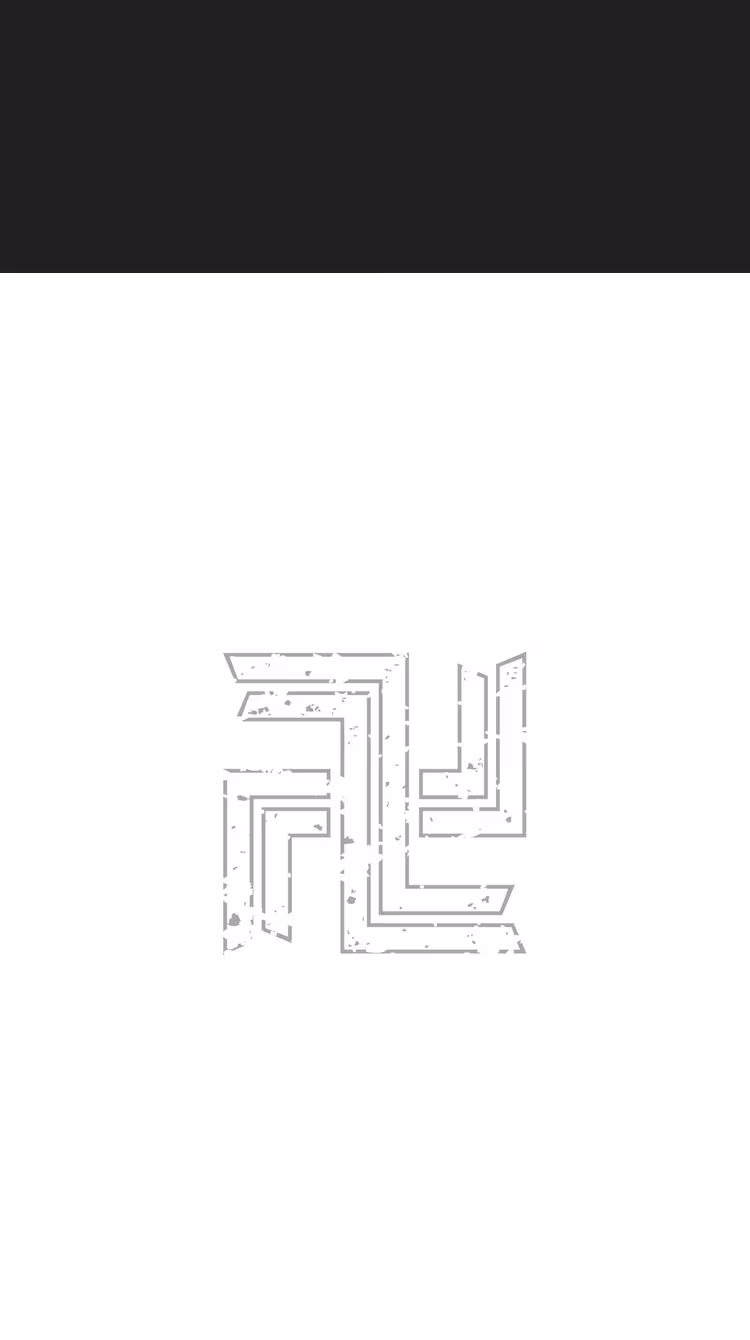 Tokyo Revengers - Chapter 131 - Part 5