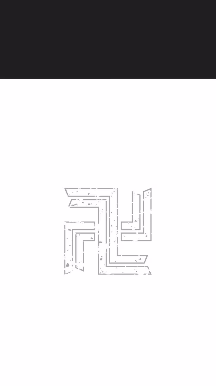 Tokyo Revengers - Chapter 138 - Part 5