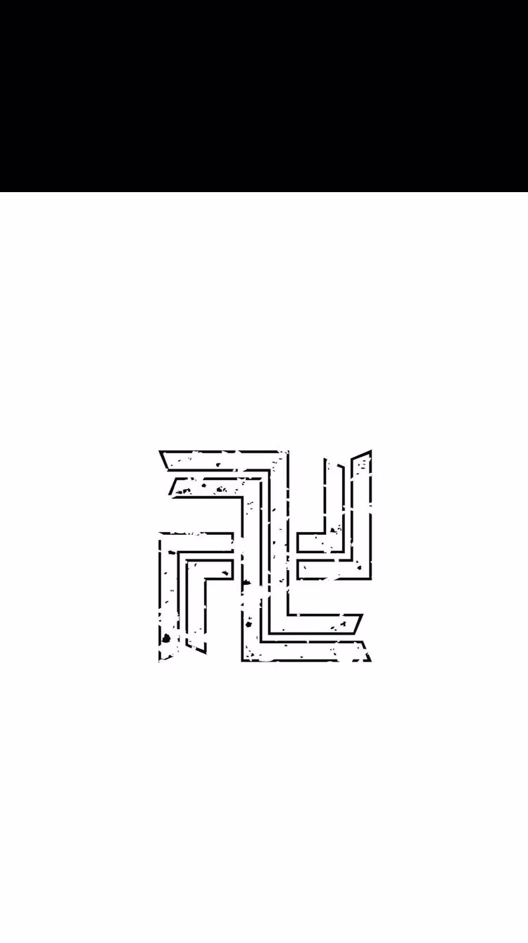 Tokyo Revengers - Chapter 221 - Part 5