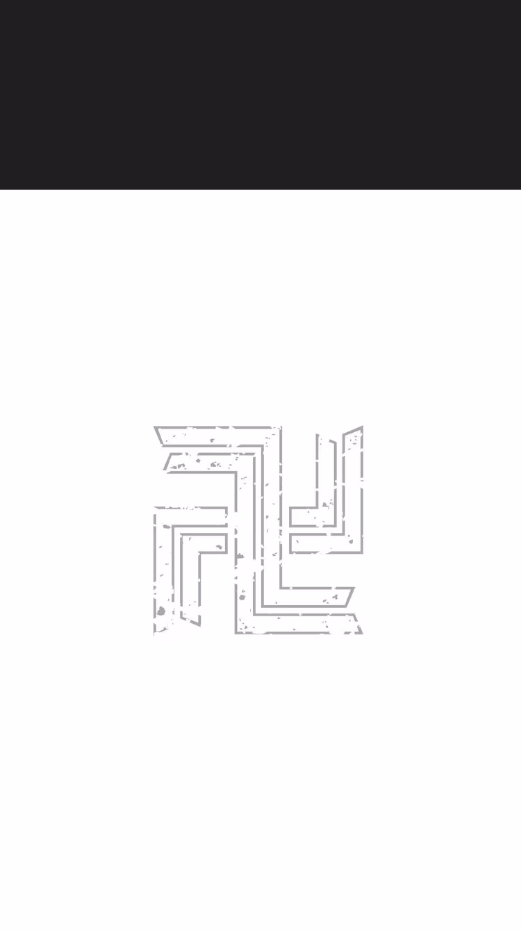 Tokyo Revengers - Chapter 259 - Part 5