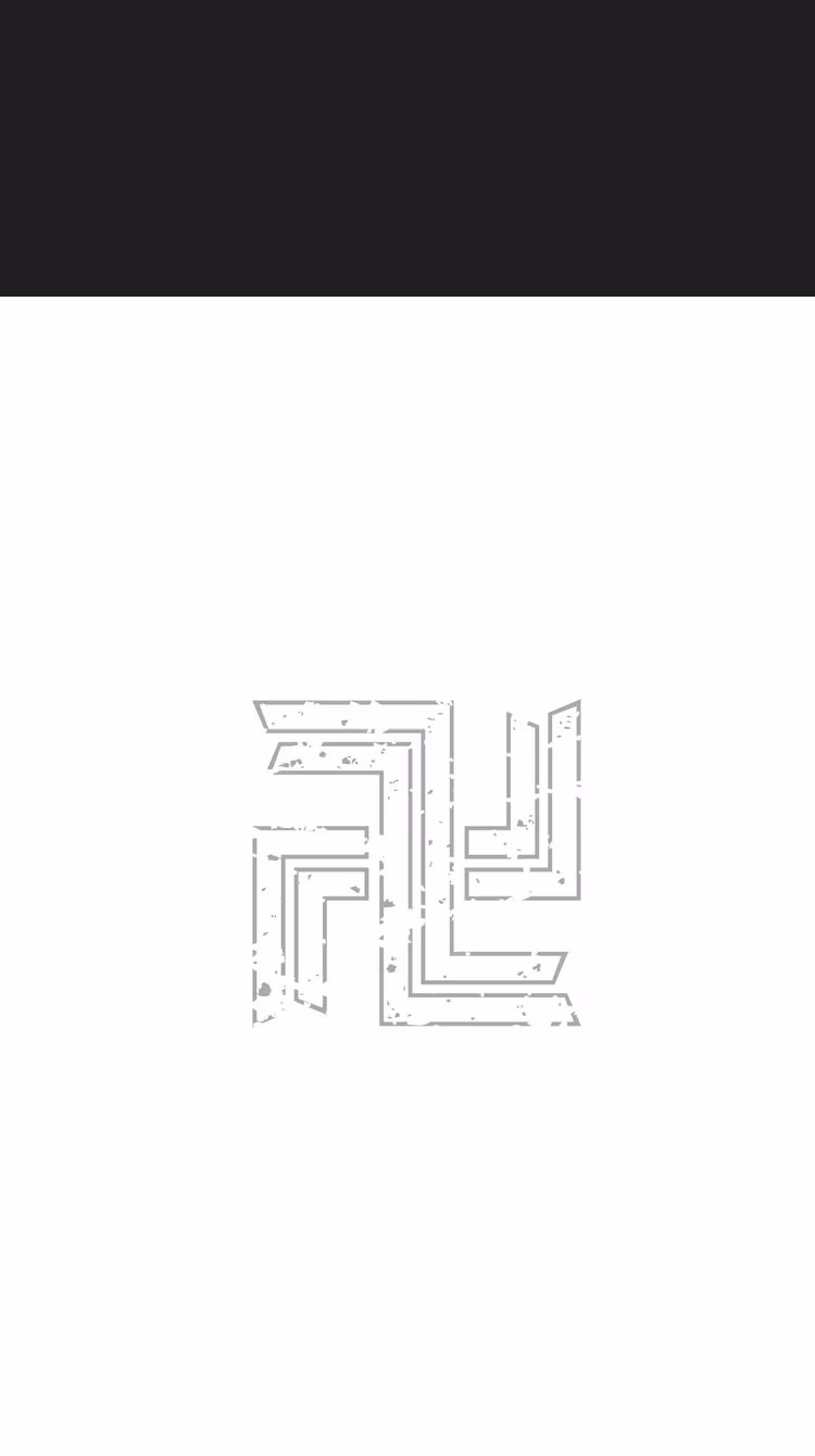 Tokyo Revengers - Chapter 263 - Part 5