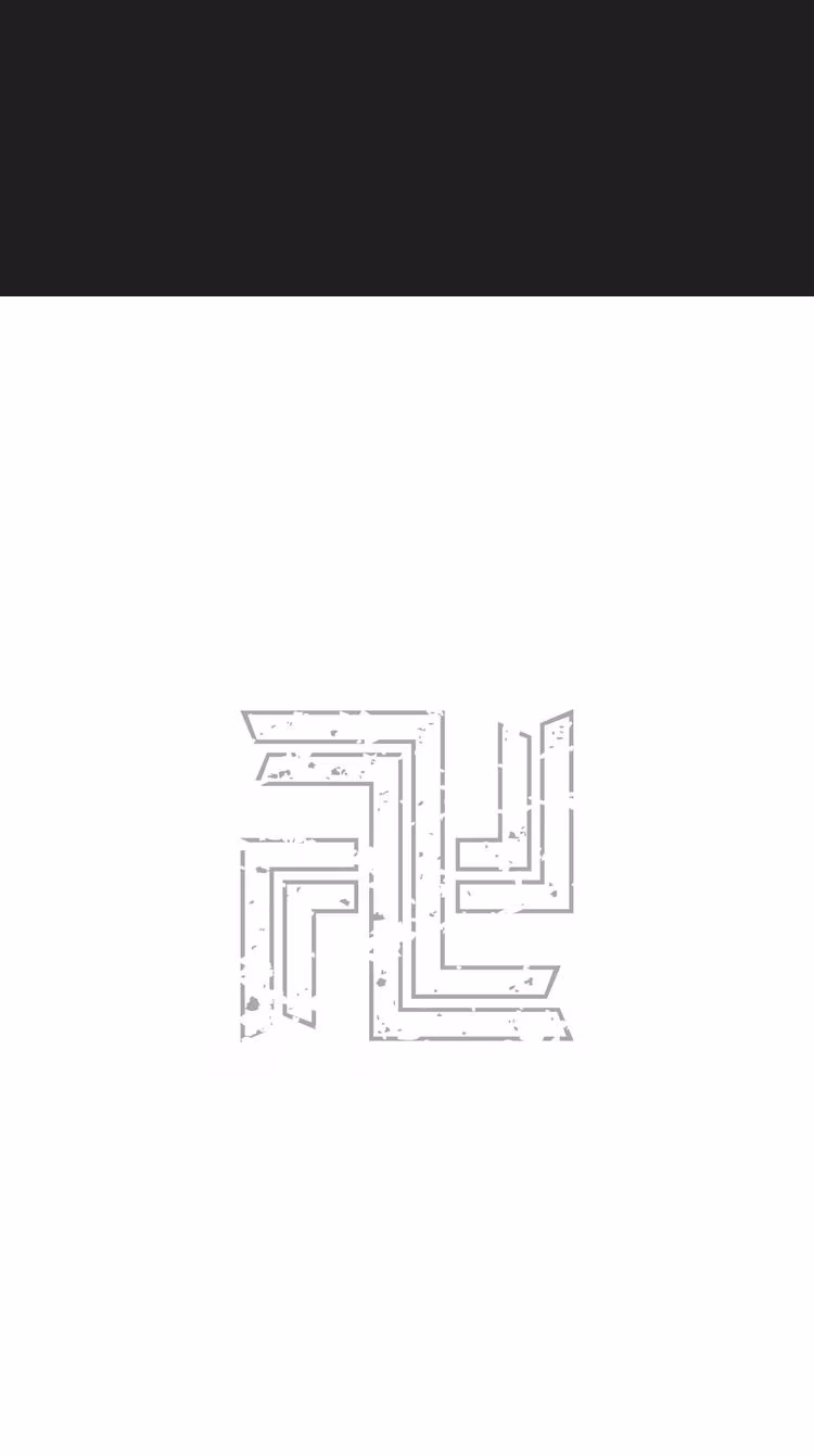 Tokyo Revengers - Chapter 85 - Part 5