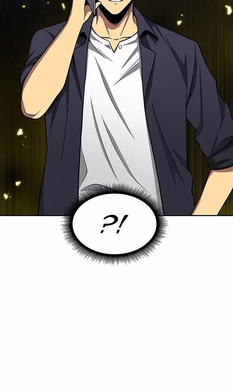 Tomb Raider King - Chapter 103 - Part 23