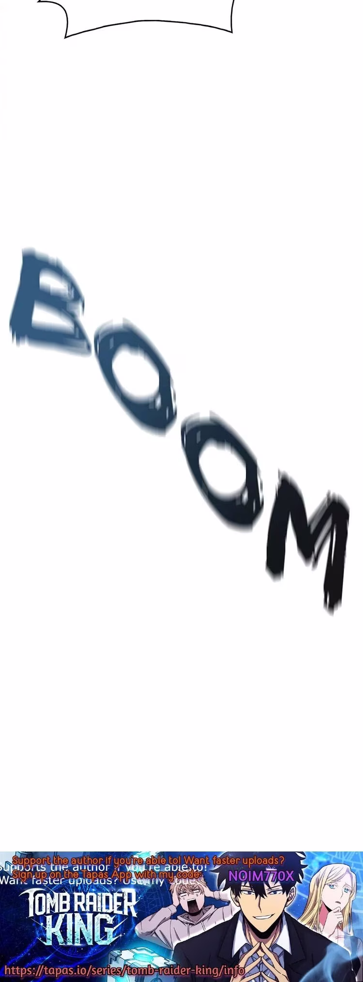 Tomb Raider King - Chapter 11 - Part 22