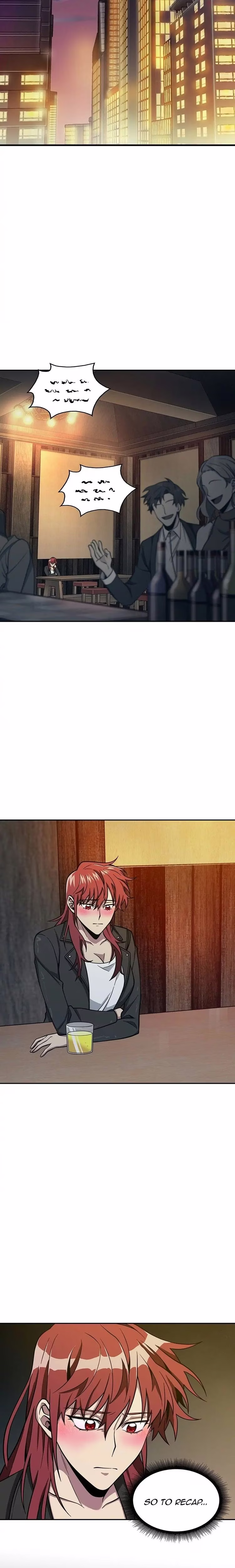 Tomb Raider King - Chapter 111 - Part 14