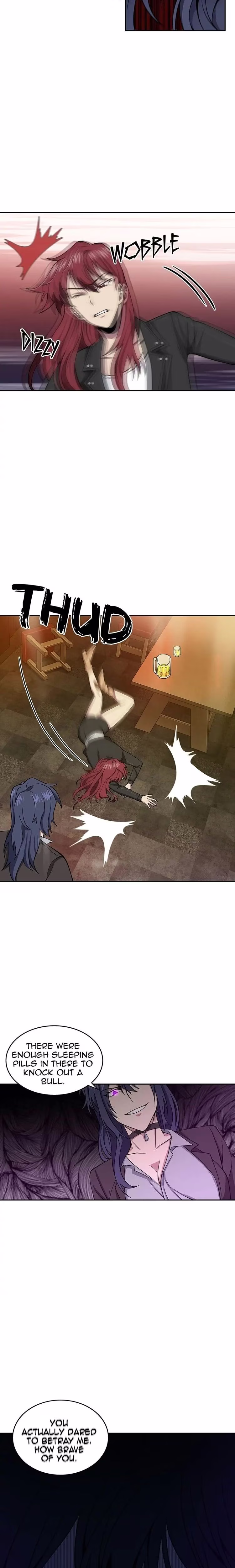 Tomb Raider King - Chapter 111 - Part 24