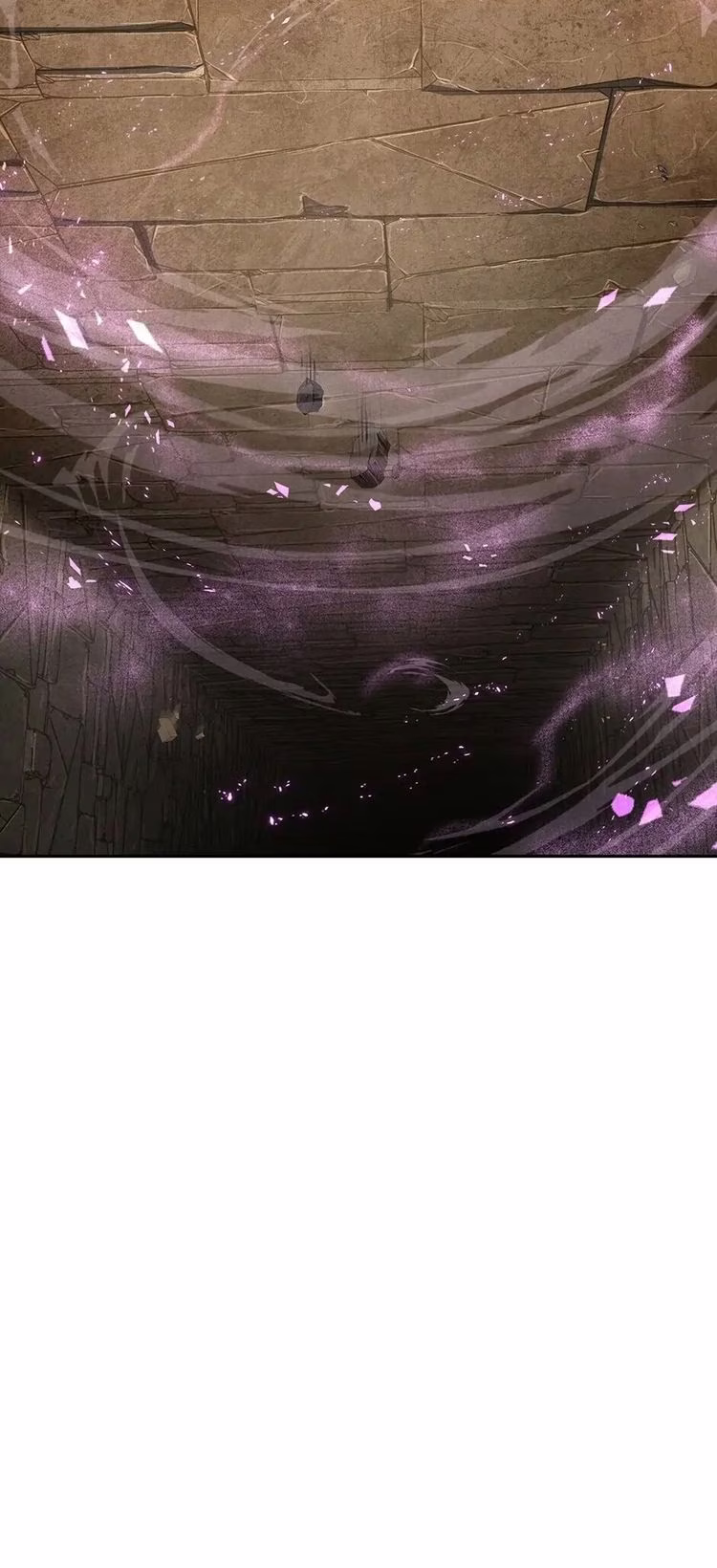 Tomb Raider King - Chapter 136 - Part 22