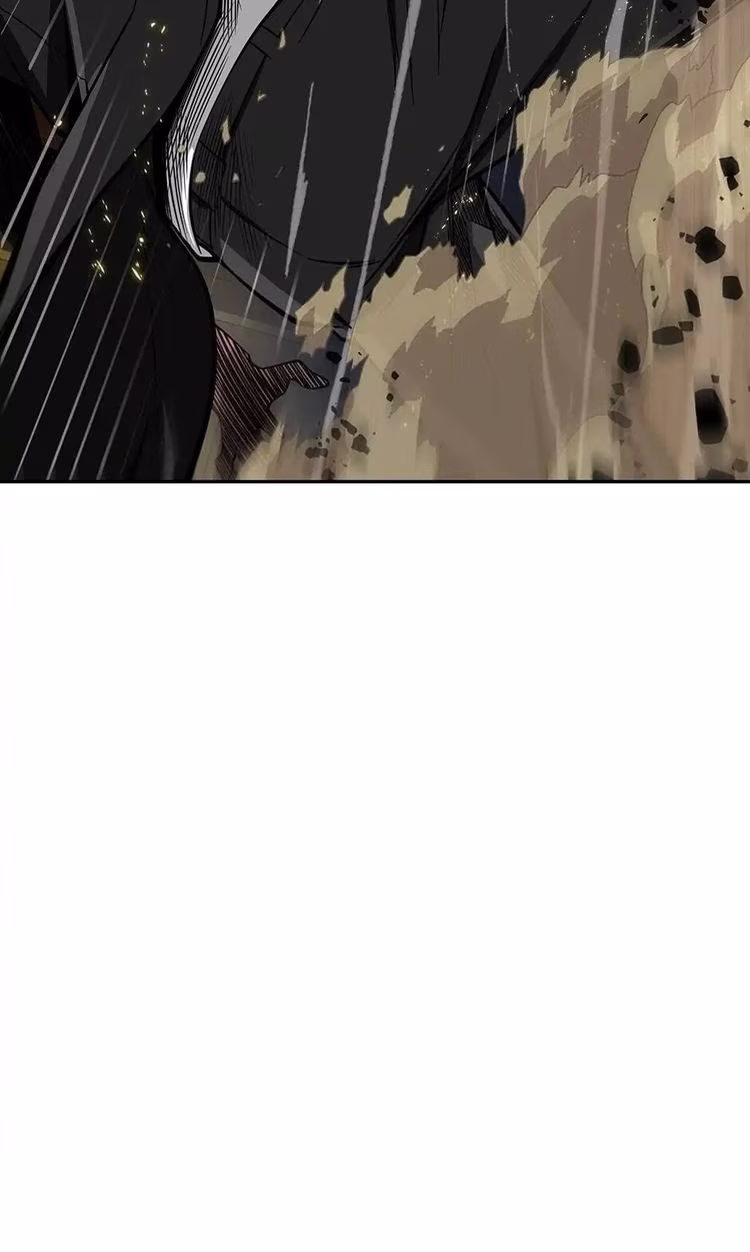 Tomb Raider King - Chapter 139 - Part 22