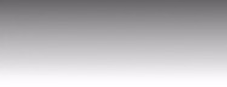 Tomb Raider King - Chapter 142 - Part 21