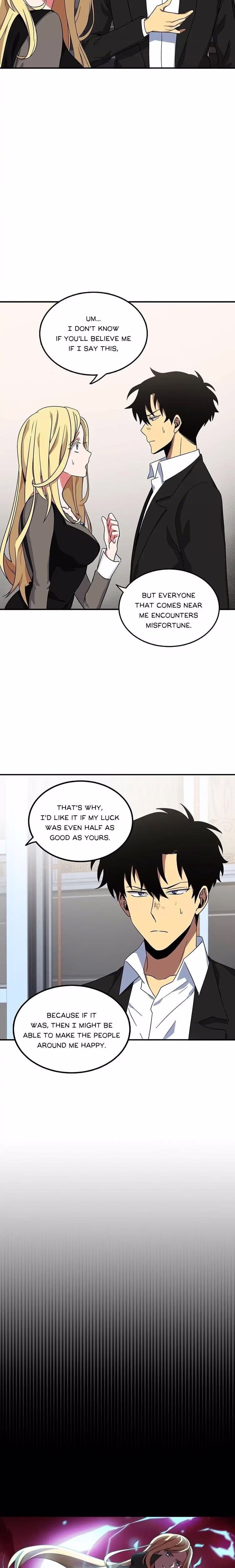 Tomb Raider King - Chapter 17 - Part 14