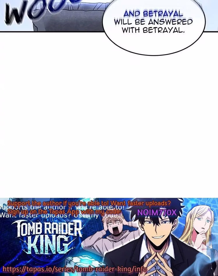 Tomb Raider King - Chapter 19 - Part 21