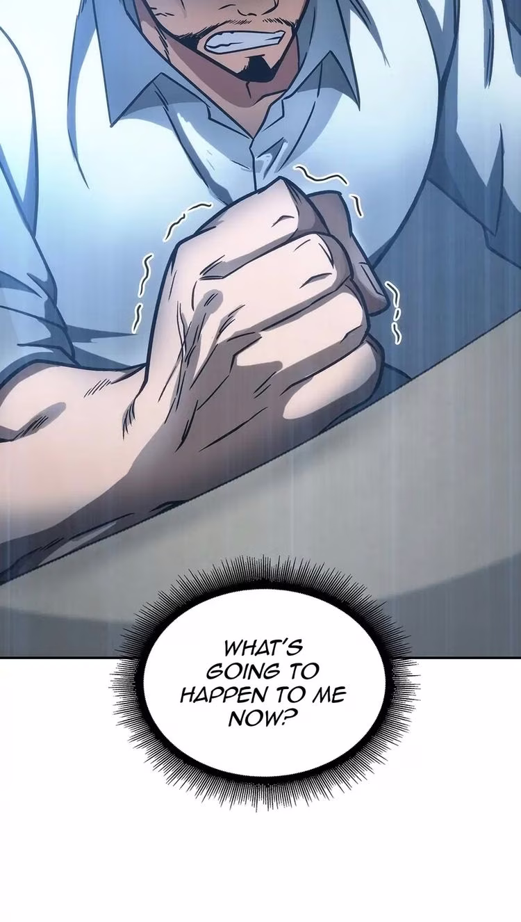 Tomb Raider King - Chapter 192 - Part 19