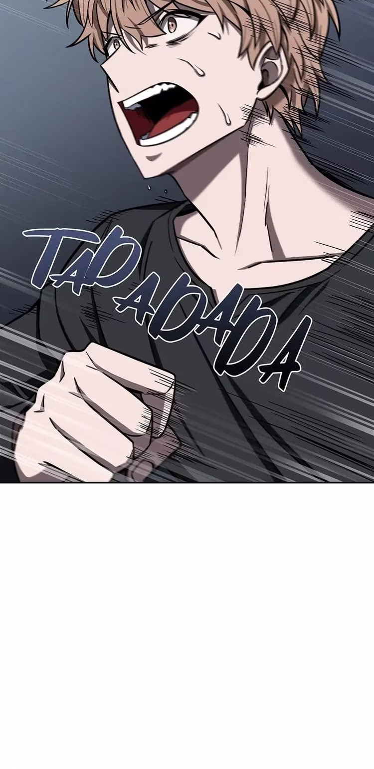 Tomb Raider King - Chapter 203 - Part 18