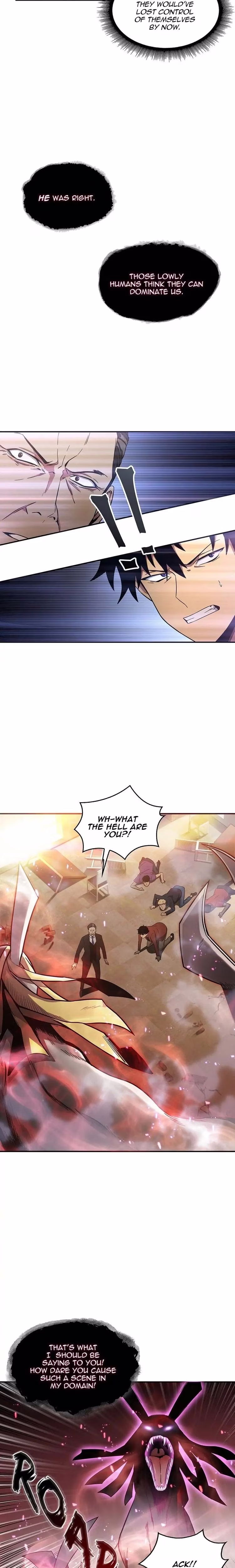 Tomb Raider King - Chapter 23 - Part 15